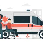 Un nouvel avenant pour les ambulanciers