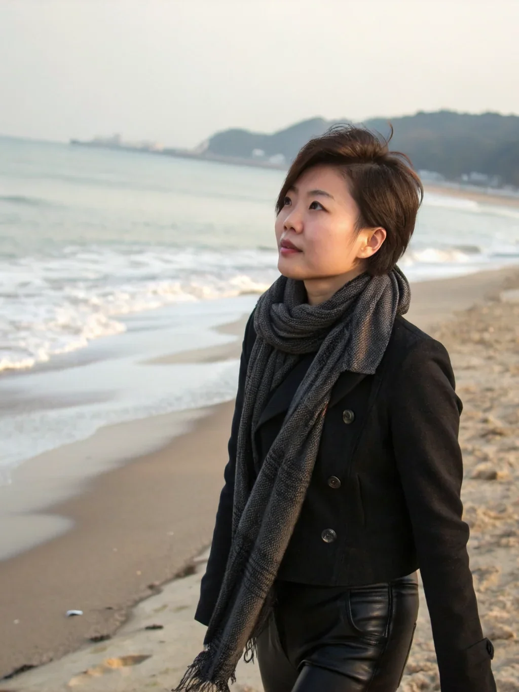 Photo 2 de Maïmouna