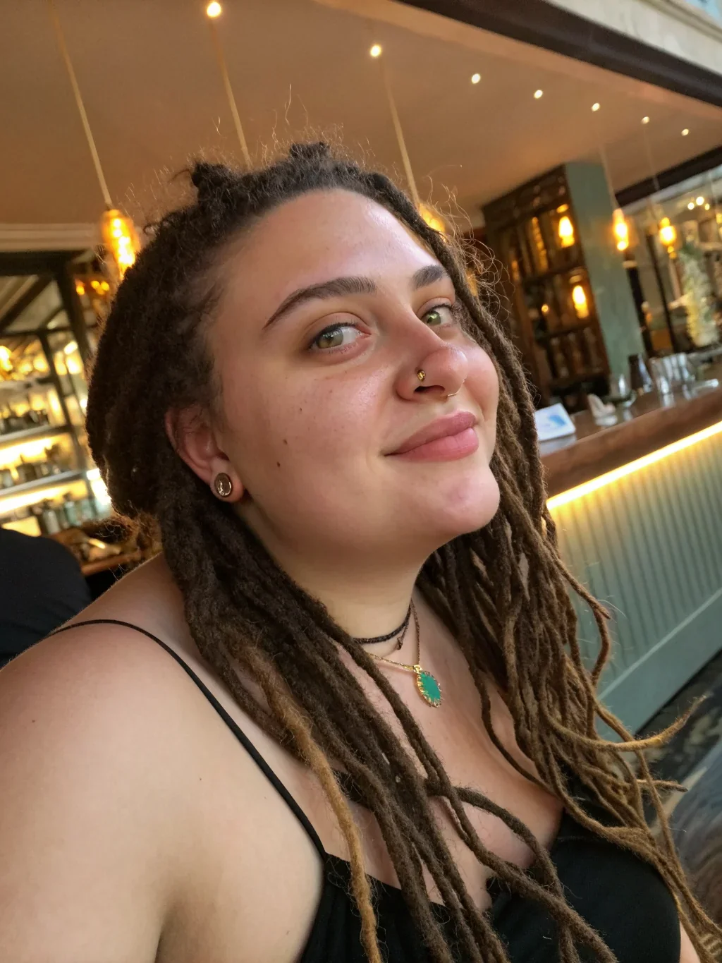 Photo 2 de Valentine