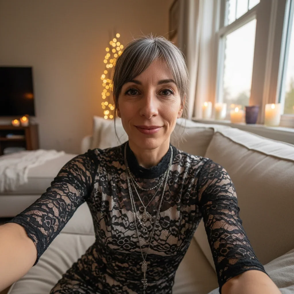 Photo 2 de Gabriella