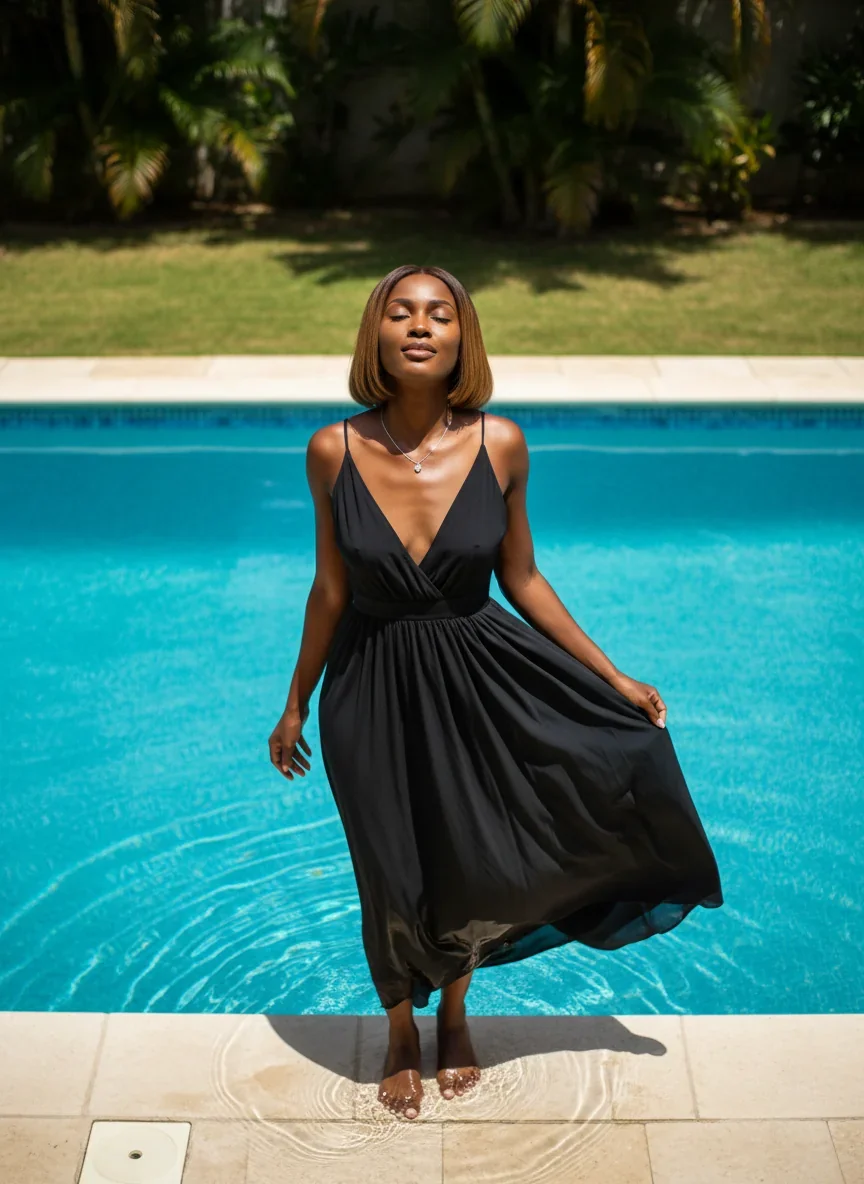 Photo 2 de Raphaëlle