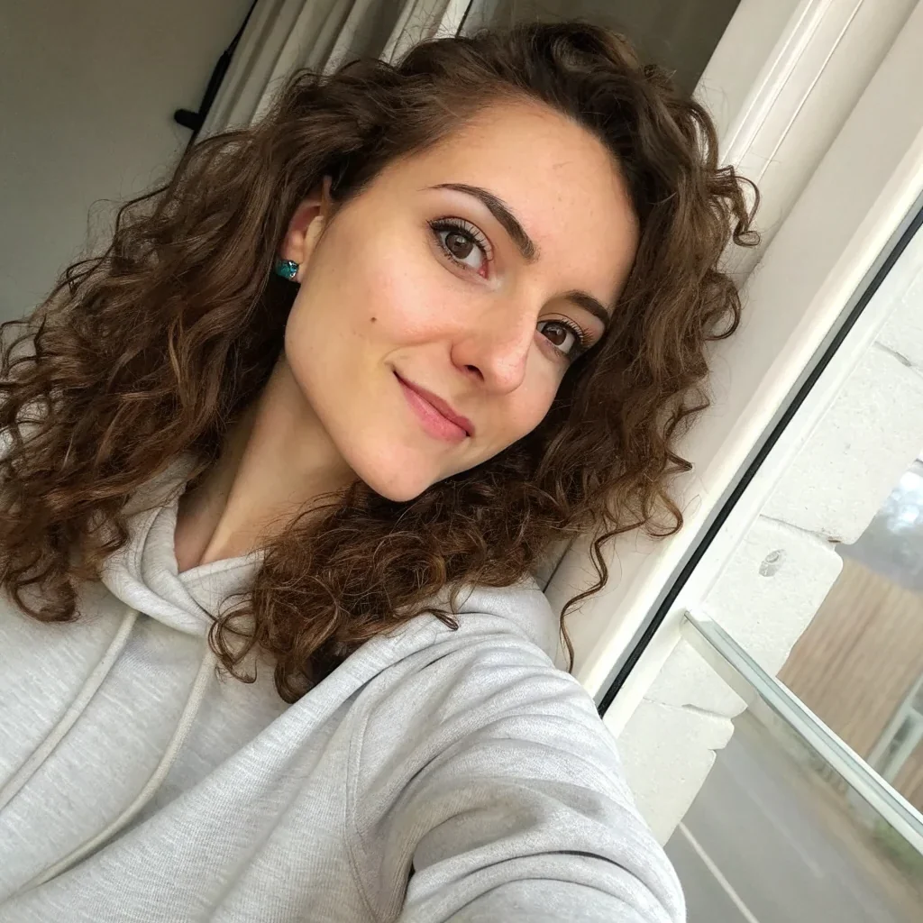 Photo 2 de Marguerite