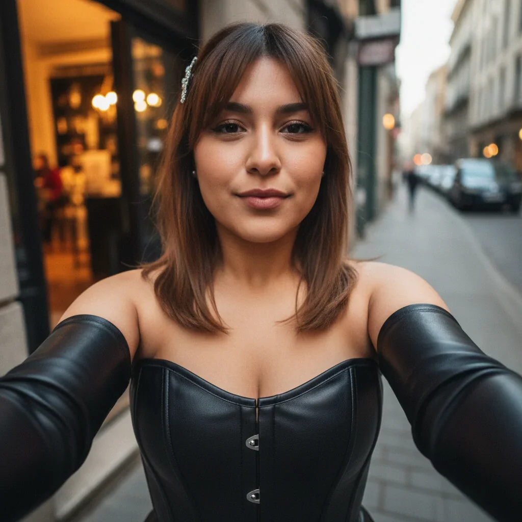 Photo 2 de Héloïse