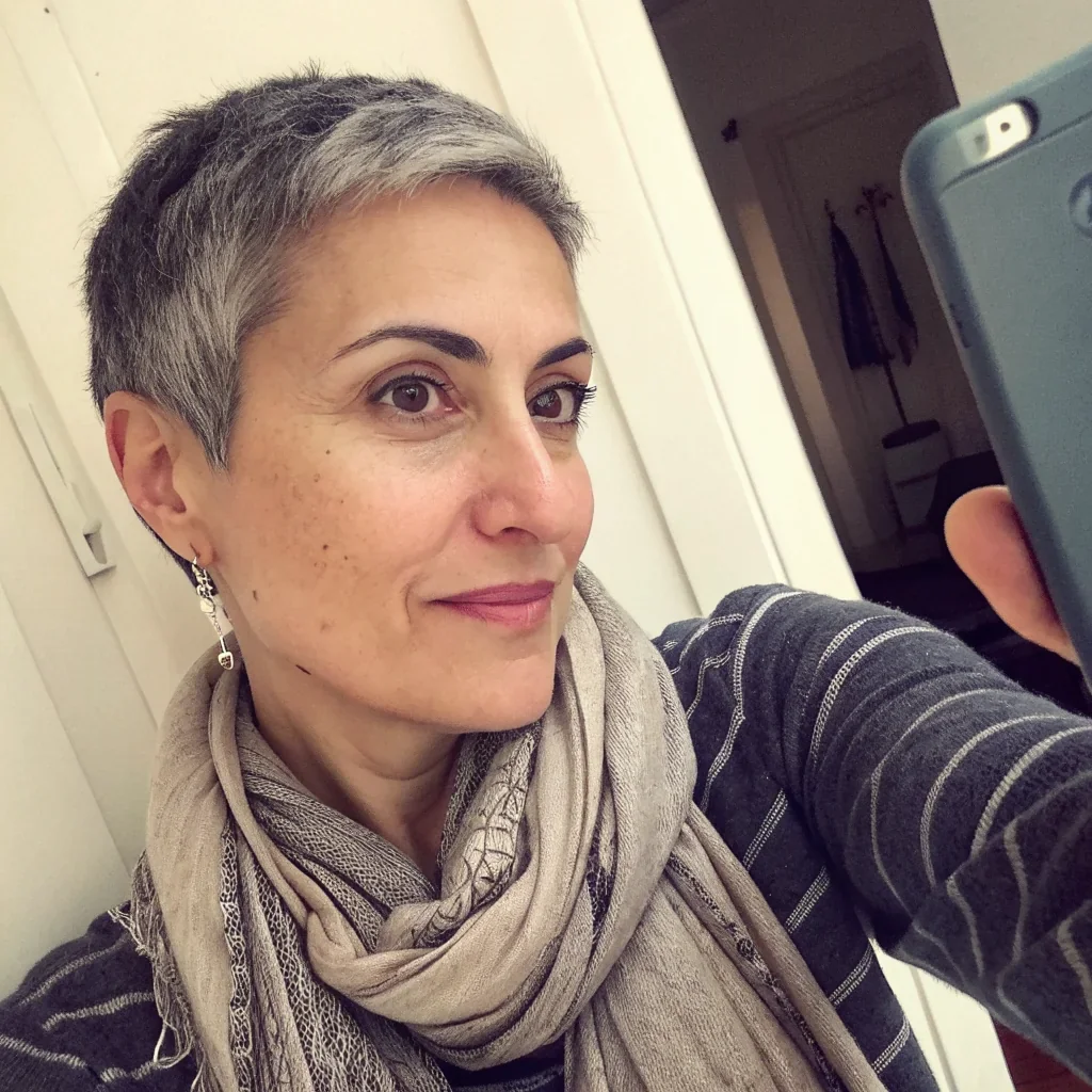 Photo 2 de Constance