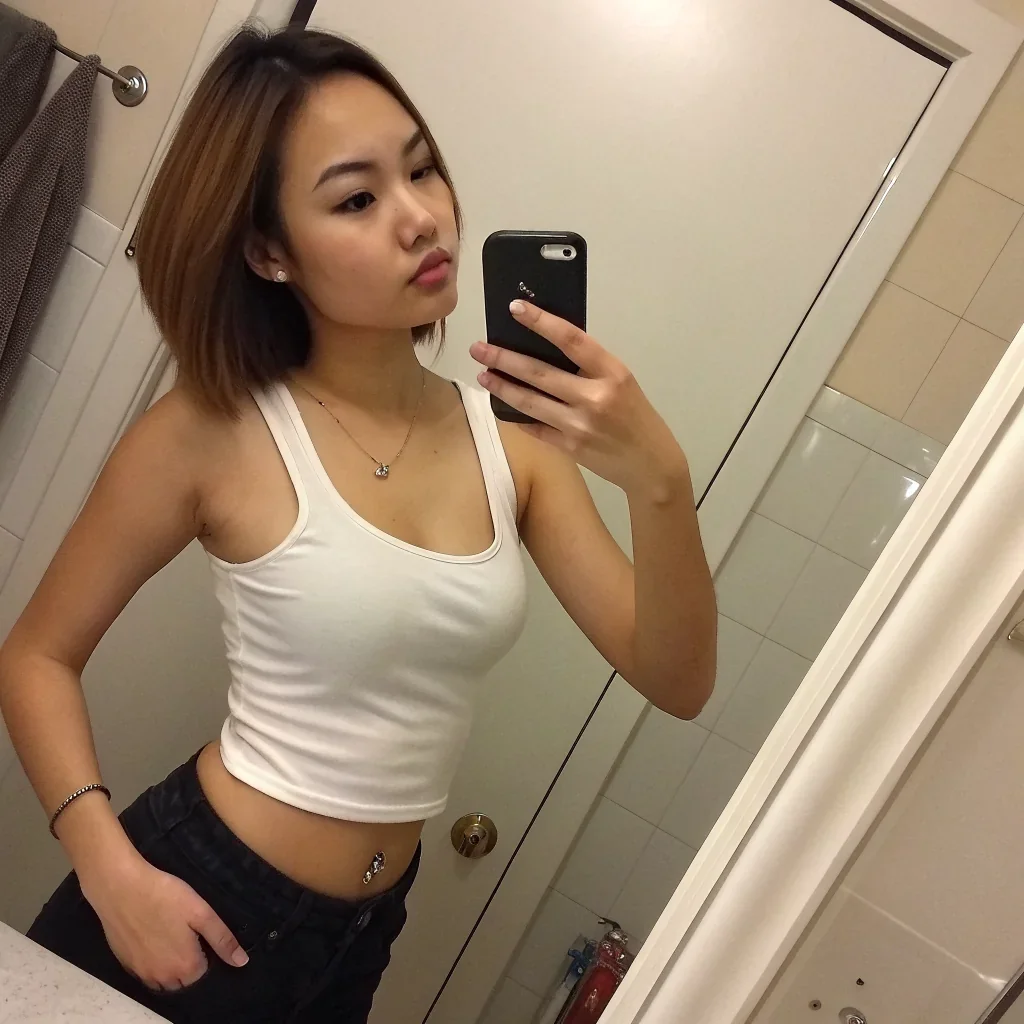 Photo 2 de Philippine