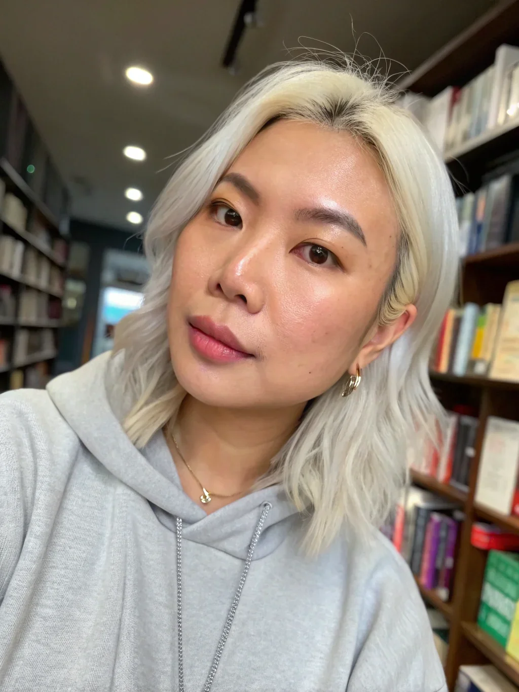 Photo 2 de Philippine