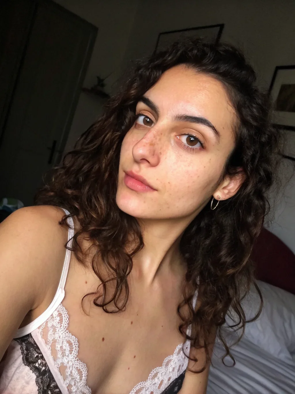 Photo 2 de Fatoumata