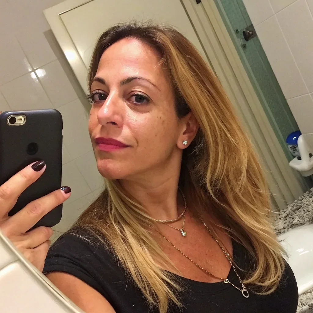 Photo 2 de Clémence