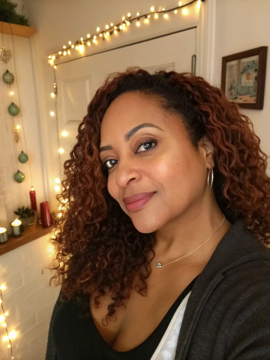 Photo 2 de Philippine