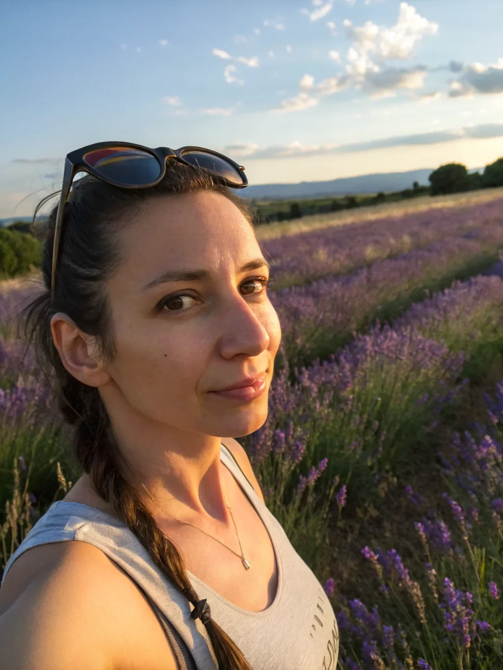 Photo 2 de Héloïse