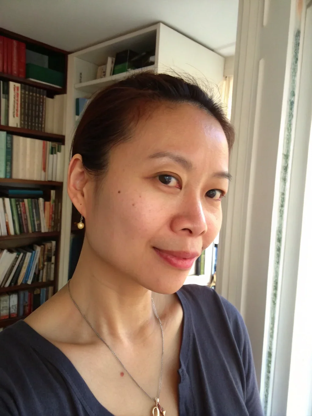 Photo 2 de Madeleine