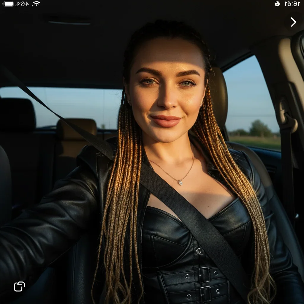 Photo 2 de Elisabeth