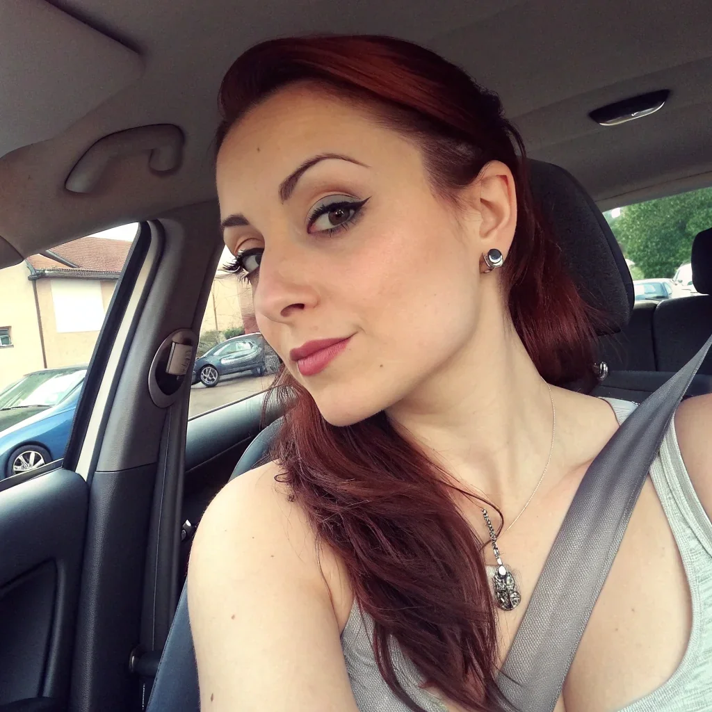 Photo 2 de Célestine