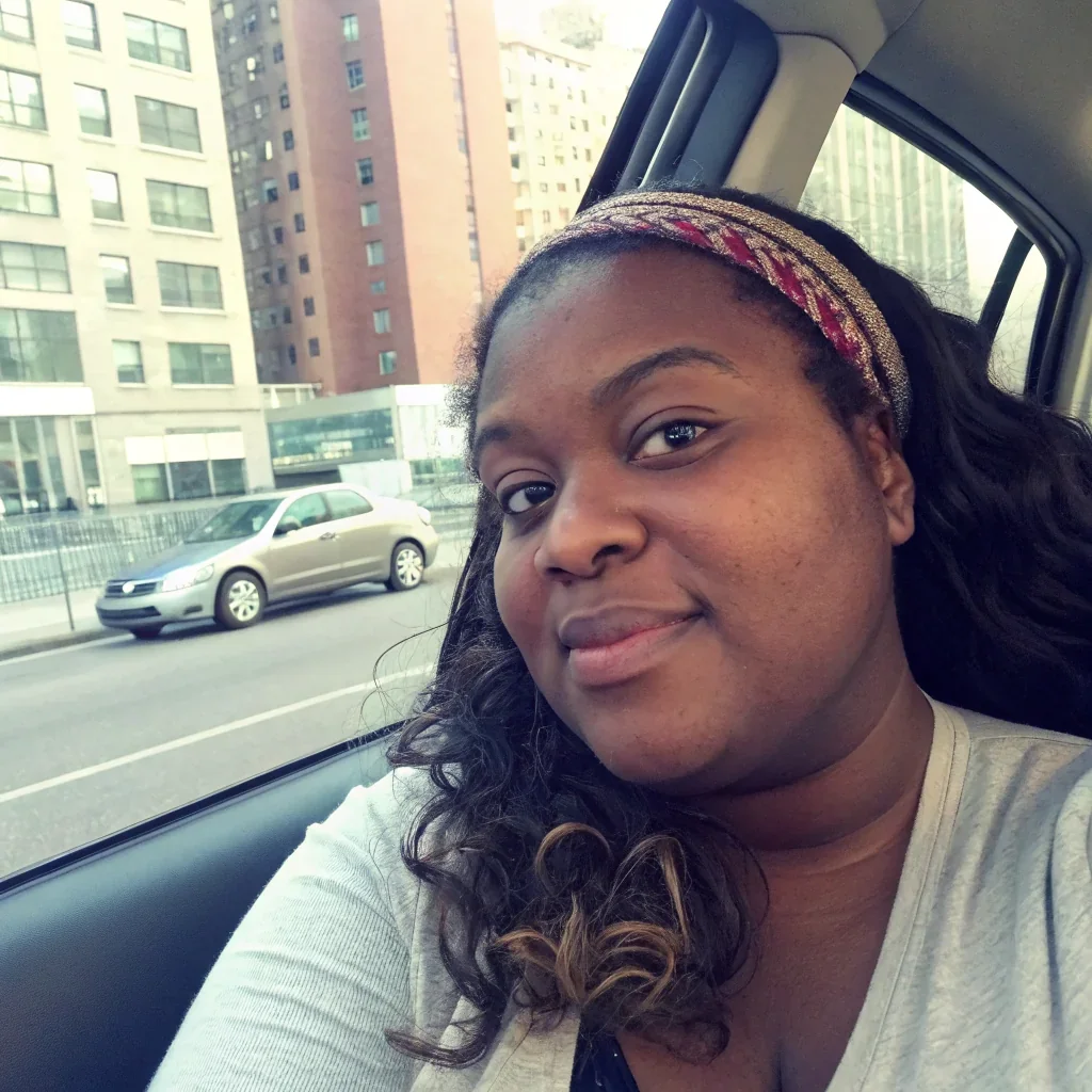 Photo 2 de Gabriella