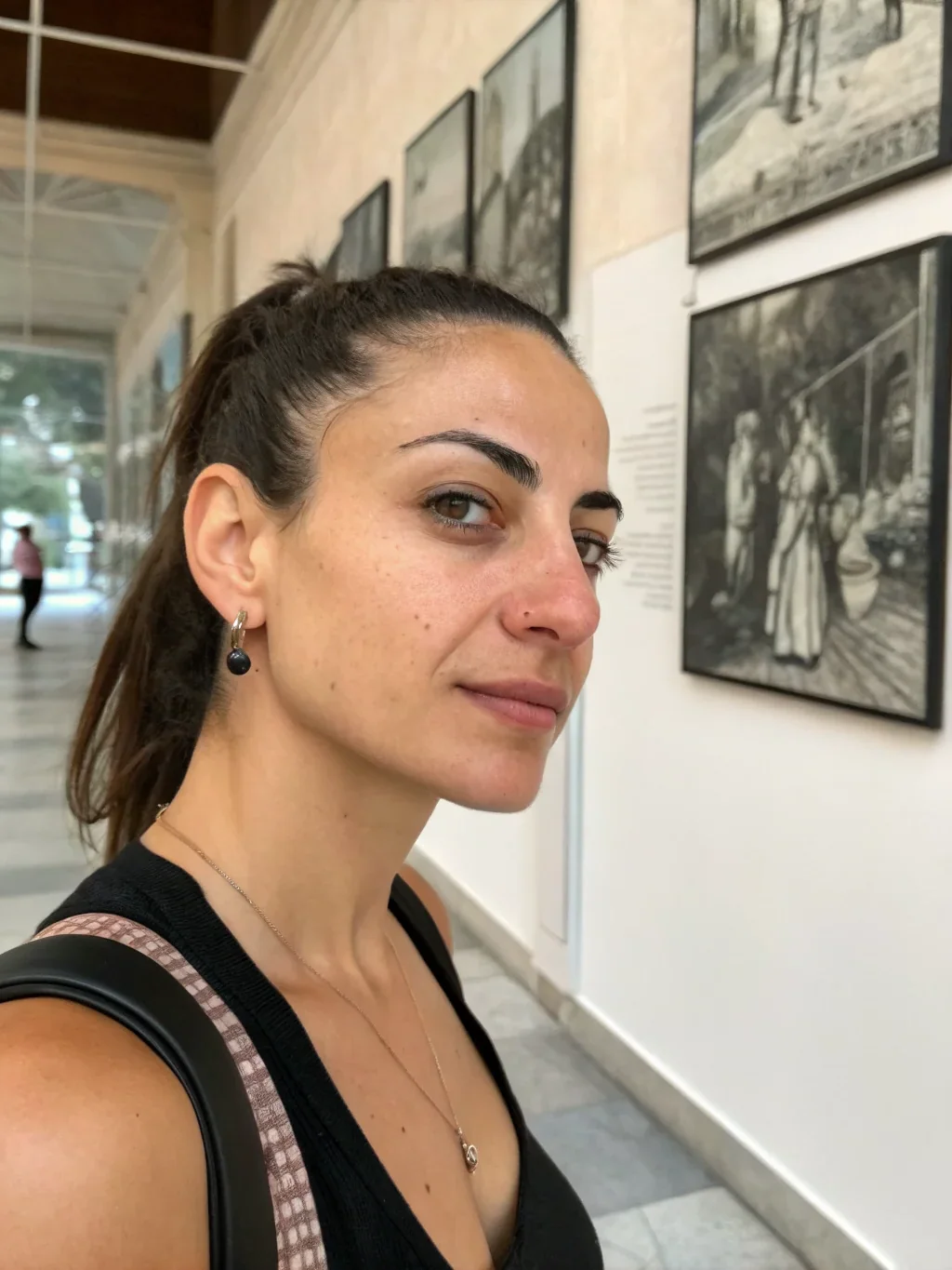 Photo 2 de Constance