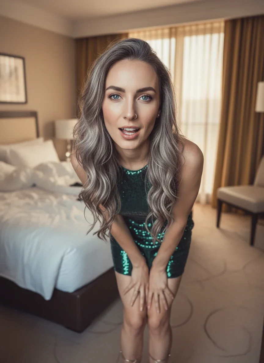 Aurore