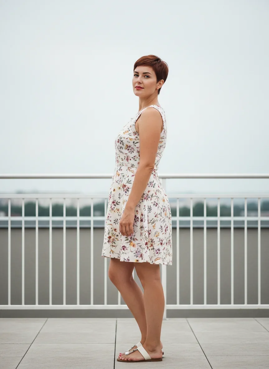 Photo 2 de Philippine