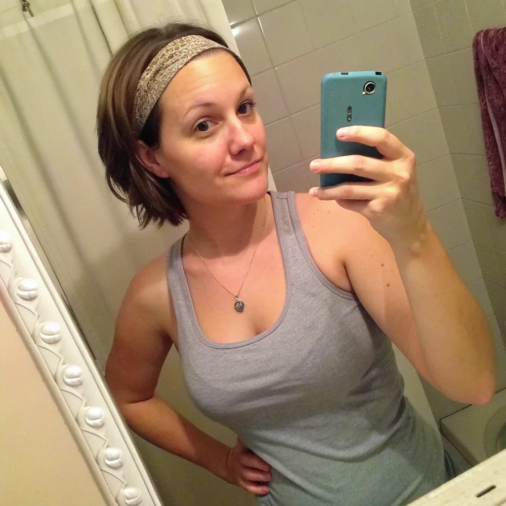 Photo 2 de Célestine