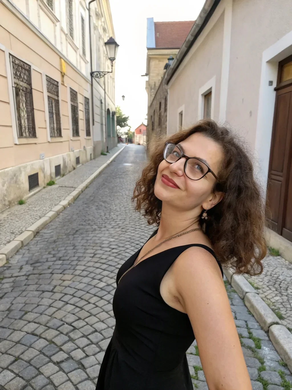 Photo 2 de Anastasia