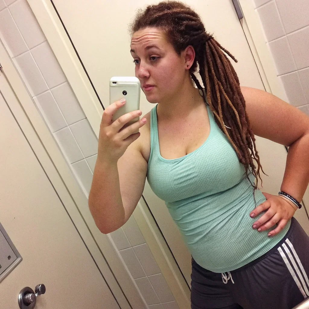 Photo 2 de Pénélope