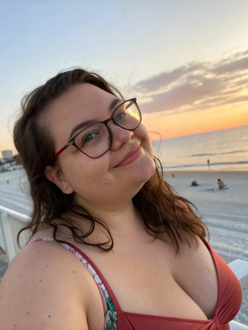 Photo 2 de Eléonore