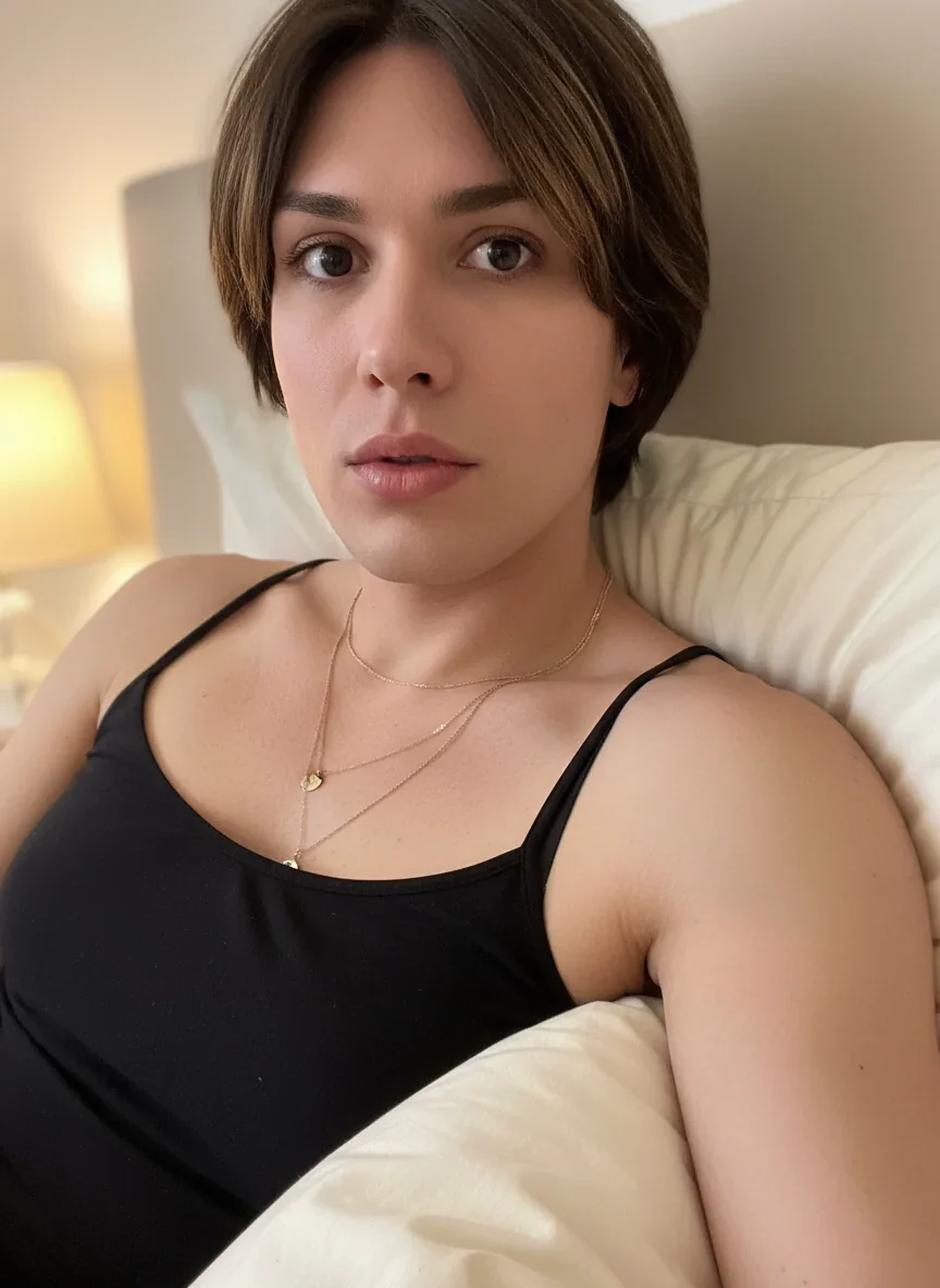 Bérénice