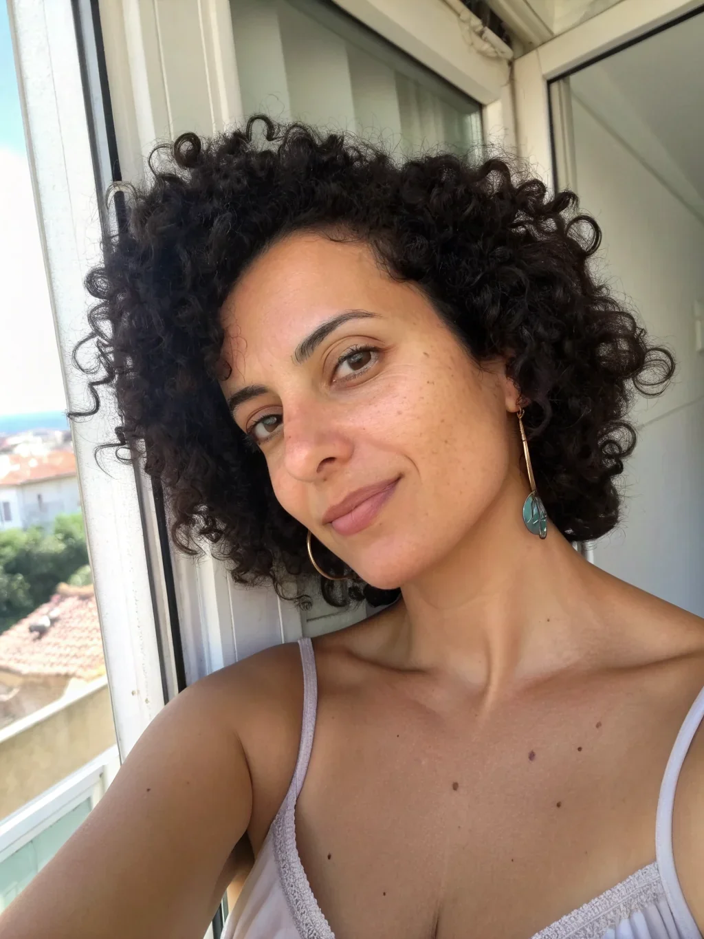 Photo 2 de Madeleine