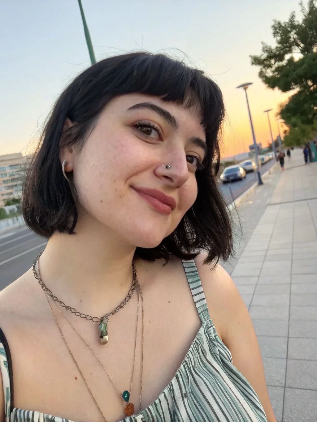 Lucie