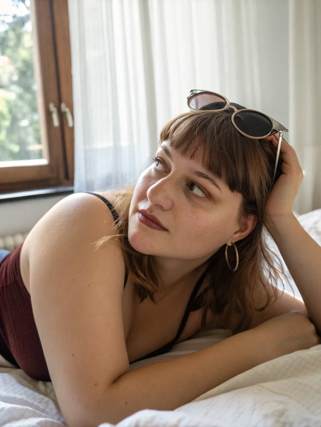 Photo 2 de Charlotte