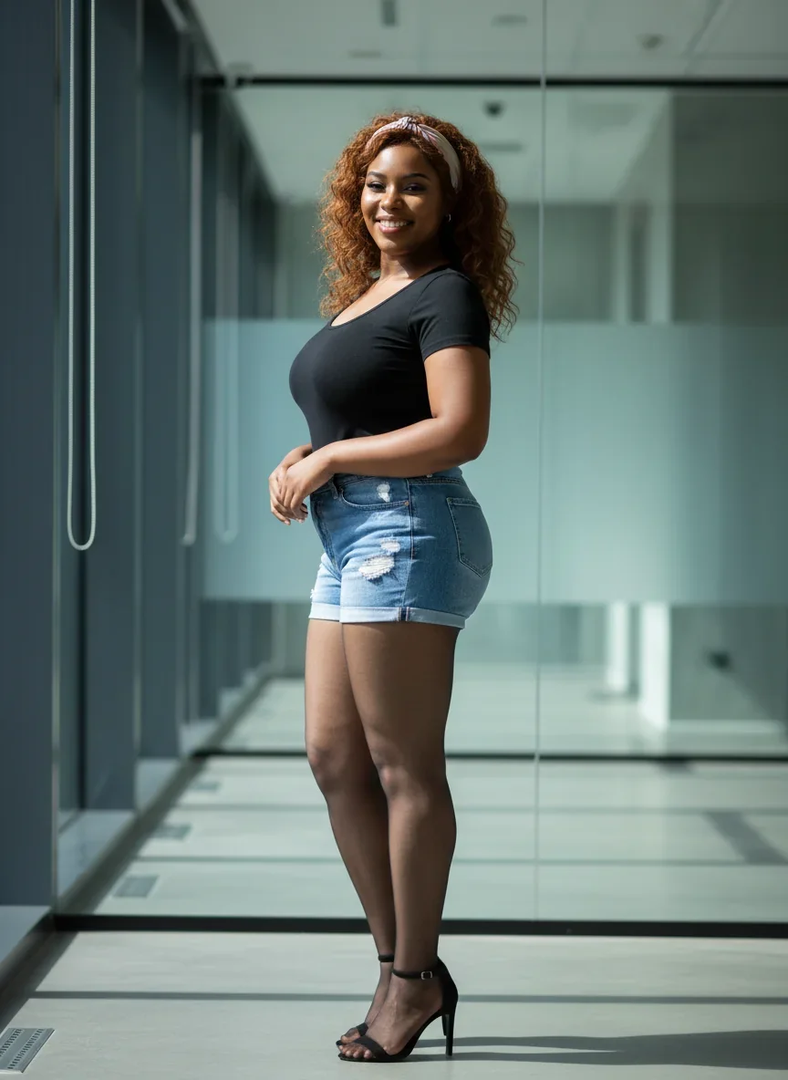 Photo 2 de Clémentine