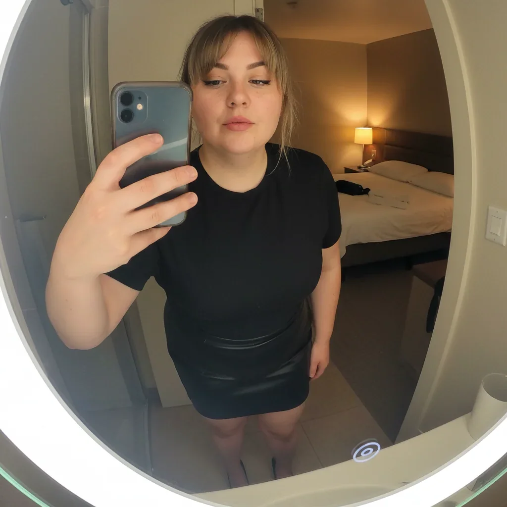 Axelle