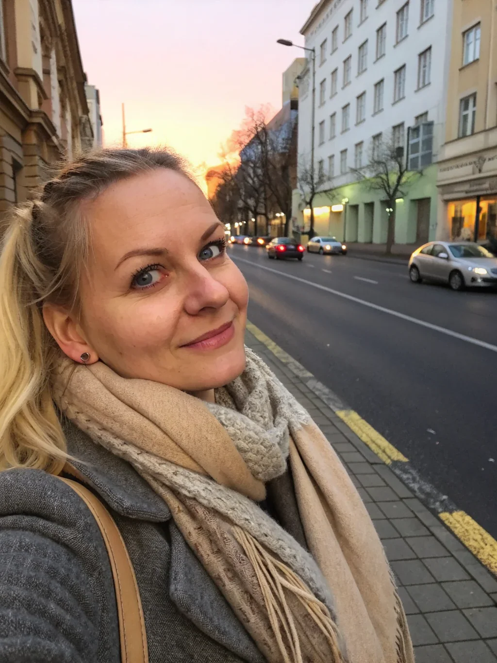 Photo 2 de Gabriella