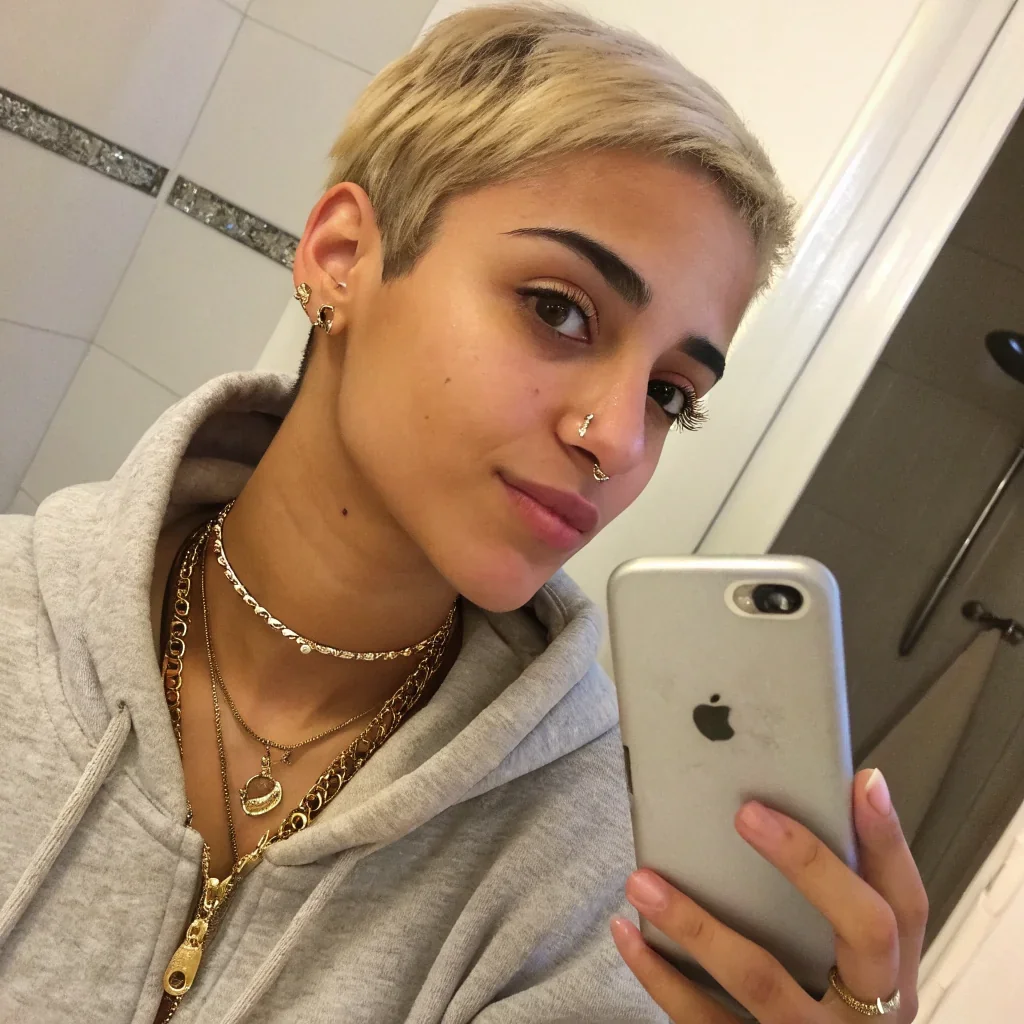 Photo 2 de Valentine