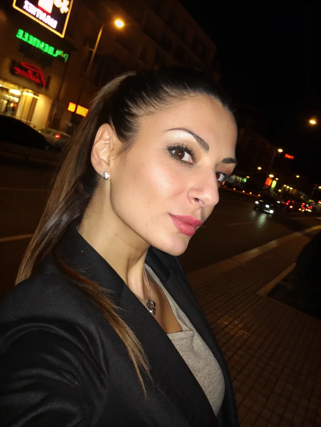 Photo 2 de Marguerite